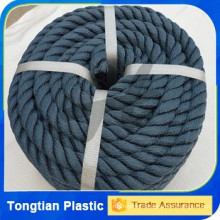 Marine PP Rope Indian&China